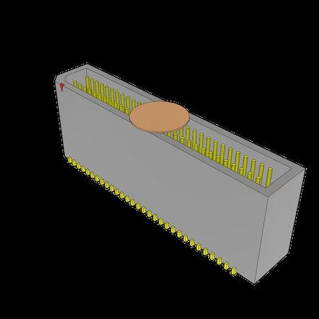 TEMS-130-02-07.0-H-D-K-TR