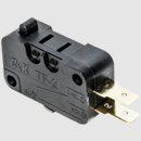TF2CFH8SP0060C