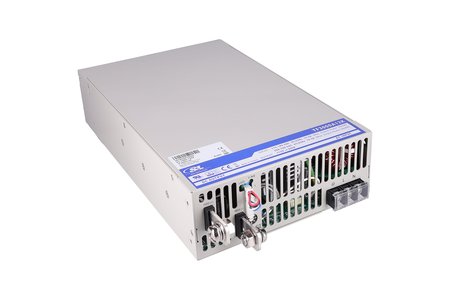TF3000A12K