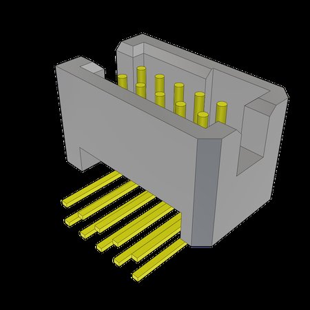 TFC-105-01-L-D-RA