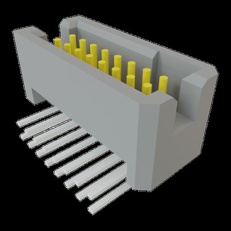 TFC-108-01-F-D-RA