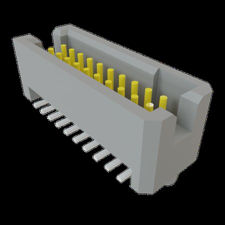 TFC-110-02-F-D-A