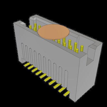 TFC-110-22-F-D-K-TR
