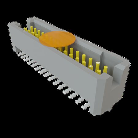 TFC-115-02-F-D-A-K-TR