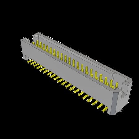 TFC-120-02-F-D-A-TR