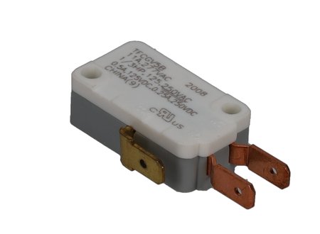 TFCGK6VP005BC