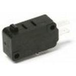 TFCJJ3ST254AC