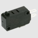TFEEJ6ST1040C