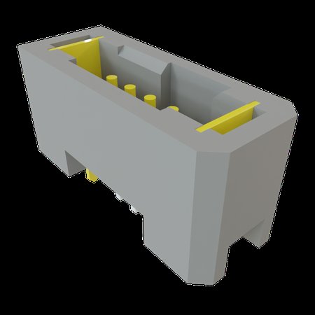 TFM-104-01-L-S-WT