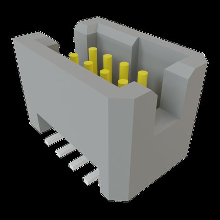 TFM-104-02-L-D