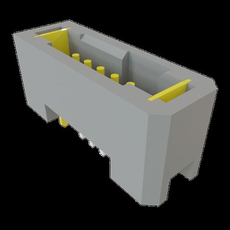 TFM-105-01-L-S-WT