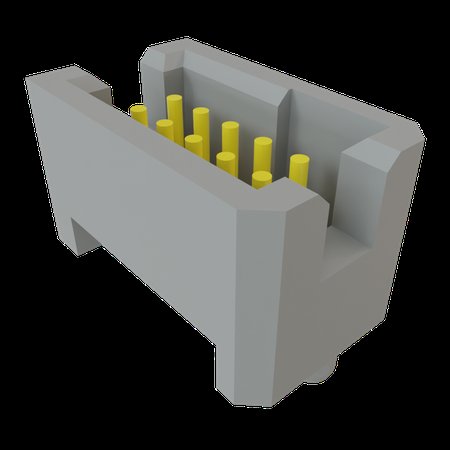 TFM-105-01-S-D-A