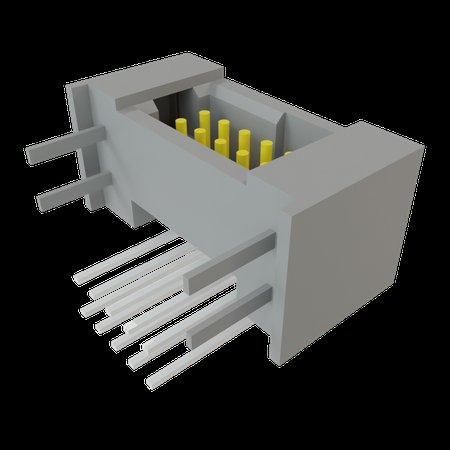 TFM-105-01-S-D-RE2-WT