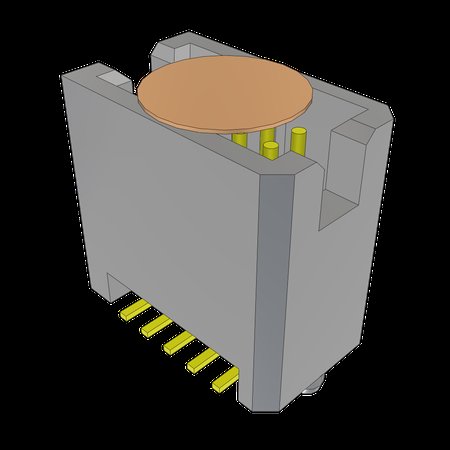 TFM-105-22-S-D-A-K-FR