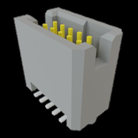 TFM-105-22-S-D-A