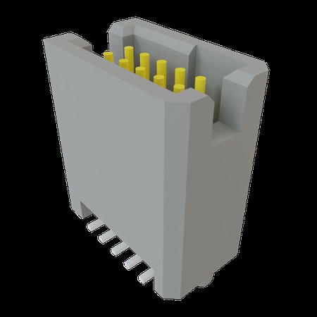 TFM-105-32-S-D-A