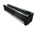 TFM-107-01-L-D-RE1-WT