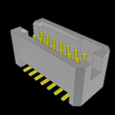 TFM-107-02-L-D-TR