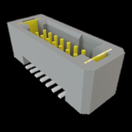 TFM-107-02-L-D-WT-TR