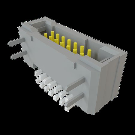 TFM-107-02-L-DH