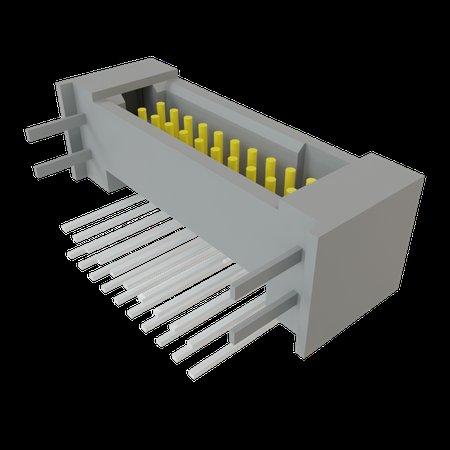 TFM-110-01-L-D-RE2-WT
