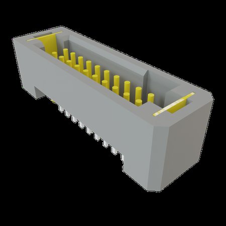 TFM-110-01-S-D-WT