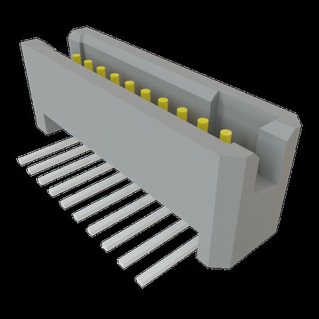 TFM-110-01-S-S-RA
