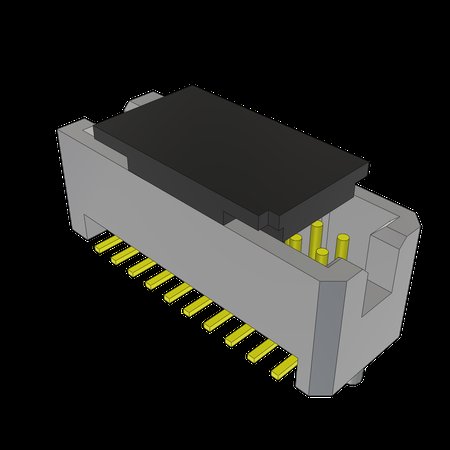 TFM-110-02-H-D-SA-P-TR