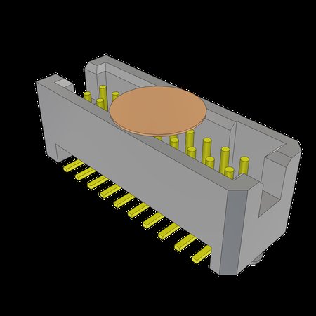 TFM-110-02-S-D-A-K-TR