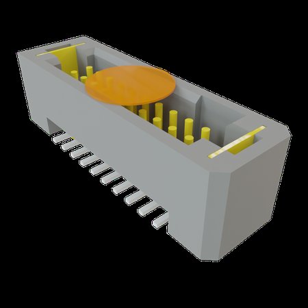 TFM-110-02-S-D-WT-K