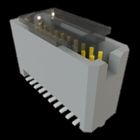 TFM-110-22-S-D-A-P-TR