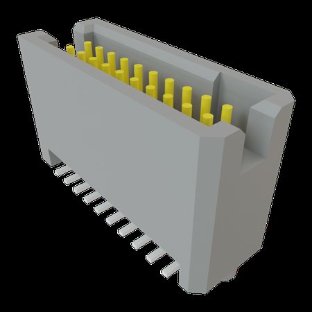 TFM-110-22-S-D-A