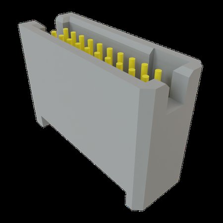 TFM-110-31-S-D