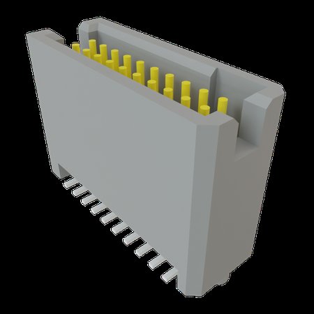 TFM-110-32-S-D-A