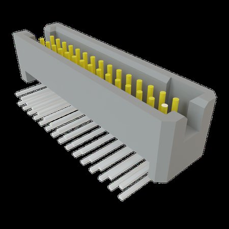 TFM-115-01-S-D-RA