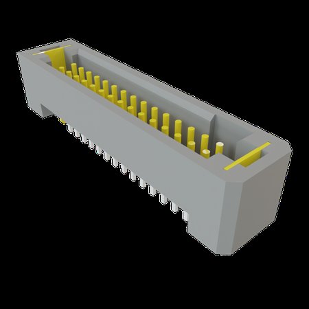 TFM-115-01-S-D-WT