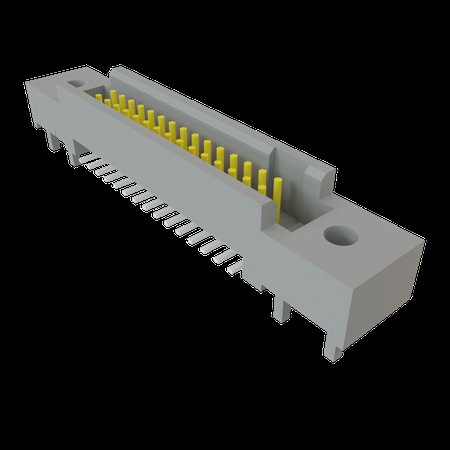 TFM-115-02-L-D-DS