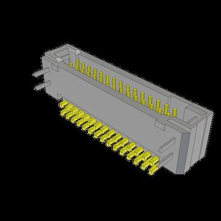 TFM-115-02-L-DH-TR