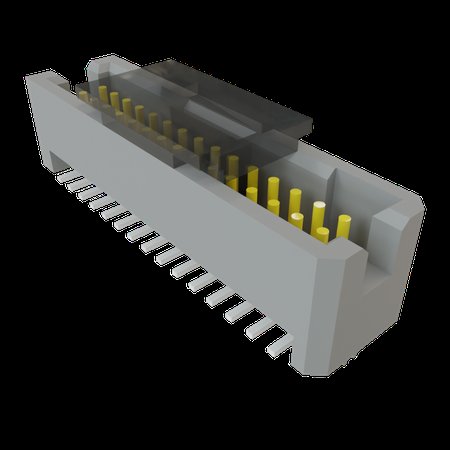 TFM-115-02-S-D-LC-P-TR