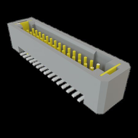 TFM-115-02-S-D-WT