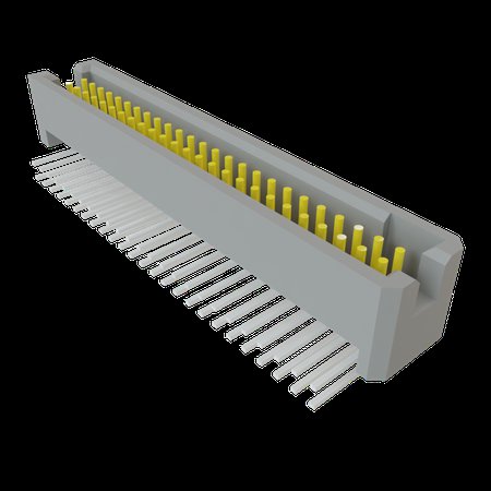 TFM-125-01-S-D-RA