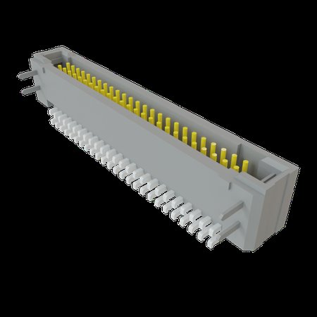 TFM-125-02-L-DH