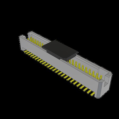 TFM-125-02-S-D-LC-P-TR