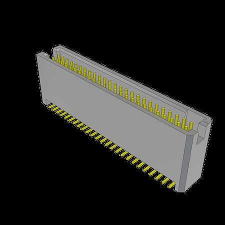 TFM-125-32-STL-D-LC