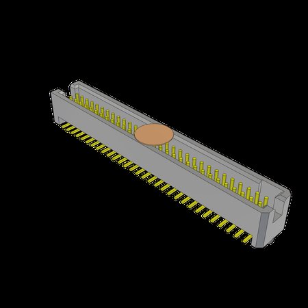 TFM-130-02-S-D-A-K-TR