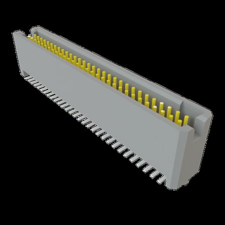 TFM-130-22-S-D-A