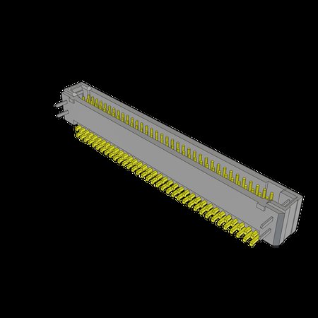 TFM-135-02-L-DH-TR