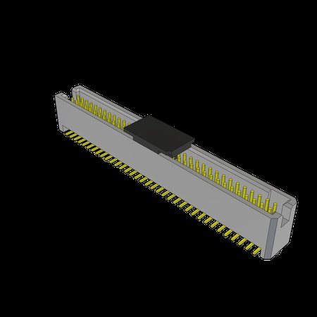TFM-135-12-STL-D-A-P-TR