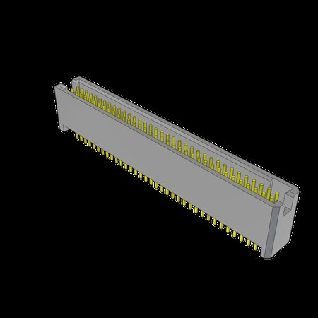 TFM-135-21-S-D