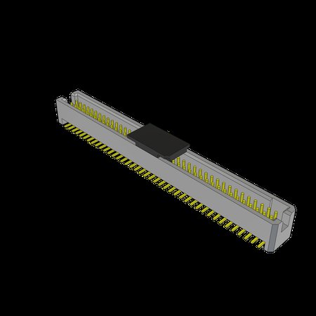 TFM-140-02-S-D-LC-P-TR